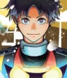 Tetsuo Yabusame