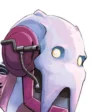 Yukio