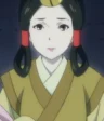 Suzuhiko-hime