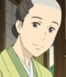 Ichitarou