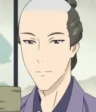 Nikichi