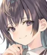 Yuki Suou
