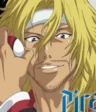 Houou Byoudouin