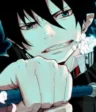 Rin Okumura