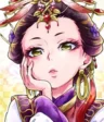 Rouran