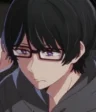 Taiki Himekawa
