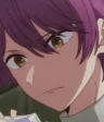 Melt Narushima