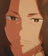 Taishi Gotanda