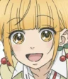 Ayumi Endou