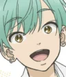 Satoru Seto