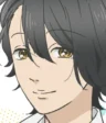 Tomoya Takamine
