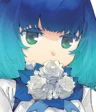 Rusalka