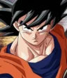 Gokuu Son