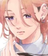 Shin Iryuu