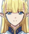 Seras Ashrain