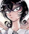 Shiori Fuyumura
