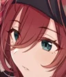 Otoi