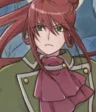 Shiki