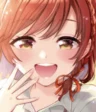 Akane Sakuramori