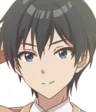 Saito Houjou