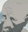Biwamaru
