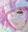 Mofu Usaki