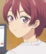 Saki no Haha