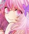 Minami Kotobuki