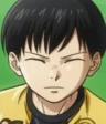 Kanpei Kuroda