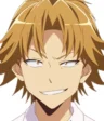 Furyou A
