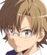 Tatsuya Oda