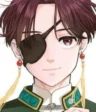 Hayato Suou