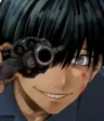 Kouzaburou Arase
