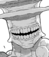 Kaijuu Kyuu-gou