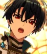 Shino