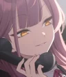 Aru Rikuhachima