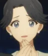 Ritsuko Amano
