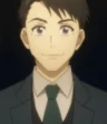 Souichirou Amano
