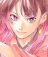 Akane Ousaki