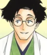 Shinta Arakawa