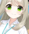 Nonomi Izayoi