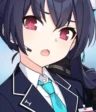 Serika Kuromi