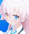 Hoshino Takanashi