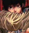 Yoichi Nagumo