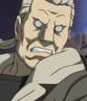 Batou