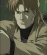 Togusa