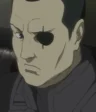 Saito