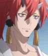 Hiiro