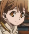 Chiwa