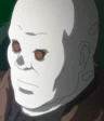 Borma